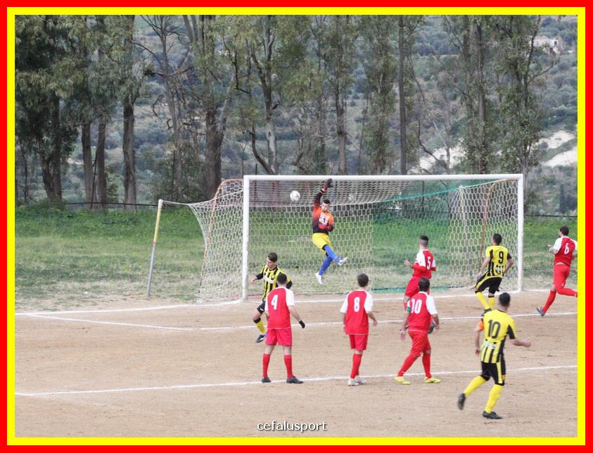 190120 Lascari 094_tn.jpg